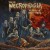 Buy Necrophagia - Here Lies NECROPHAGIA; 35 Years of Death Metal Mp3 Download