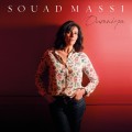 Buy Souad Massi - Oumniya Mp3 Download