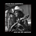 Buy Jessie Mae Hemphill - Run Get My Shotgun Mp3 Download