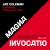 Buy Jaz Coleman - Magna Invocatio - A Gnostic Mass For Choir And Orchestra Inspired By The Sublime Music Of Killing Joke Mp3 Download