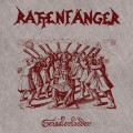 Buy Rattenfänger - Geisslerlieder Mp3 Download