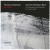 Purchase Thomas Zehetmair- J.S. Bach: Sei Solo - The Sonatas And Partitas MP3