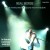 Buy Neal Morse - Testimony 2: Live In Los Angeles CD3 Mp3 Download