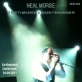 Buy Neal Morse - Testimony 2: Live In Los Angeles CD1 Mp3 Download