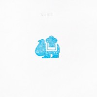 Purchase Minor Science - Whities 004 (EP)