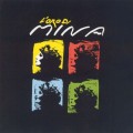 Buy Mina - L' Oro Di Mina Mp3 Download