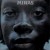 Buy Milton Nascimento - Minas (Reissued 2013) Mp3 Download
