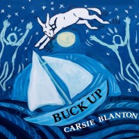 Purchase Carsie Blanton - Buck Up