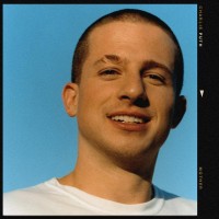 Purchase Charlie Puth - Mother (CDS)