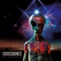 Buy Crossbones - The Awakening Mp3 Download