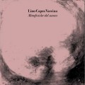 Buy Lino Capra Vaccina - Metafisiche Del Suono Mp3 Download