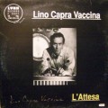 Buy Lino Capra Vaccina - L'attesa (Vinyl) Mp3 Download