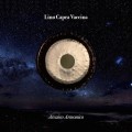 Buy Lino Capra Vaccina - Arcaico Armonico Mp3 Download