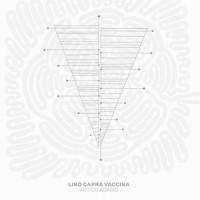 Purchase Lino Capra Vaccina - Antico Adagio (Remastered 2014)