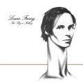 Buy Lewis Furey - The Sky Is Falling (Vinyl) Mp3 Download