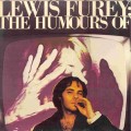 Buy Lewis Furey - The Humours Of Lewis Furey (Vinyl) Mp3 Download