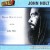 Buy John Holt - New Horizon Mp3 Download