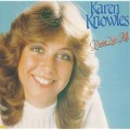 Buy Karen Knowles - Loves Us All (Vinyl) Mp3 Download