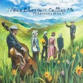 Buy Carolina Blue - I Hear Bluegrass Calling Me Mp3 Download