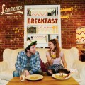 Buy Lawrence - Breakfast Mp3 Download