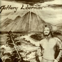 Purchase Jeffery Liberman - Then And Now CD2