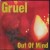 Buy Gruel - Out Of Mind Mp3 Download