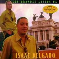 Purchase Isaac Delgado - Los Grandes Exitos De Issac Delgado