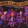 Buy House Of Large Sizes - My Ass-Kicking Life Mp3 Download