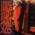 Buy House Of Large Sizes - Heatmiser & One Big Cake Mp3 Download