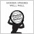Buy Hidden Spheres - Well Well (EP) Mp3 Download