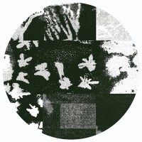 Purchase Hidden Spheres - This Is 4U (EP)