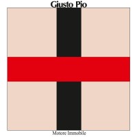 Purchase Giusto Pio - Motore Immobile (Vinyl)