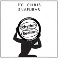 Buy Fyi Chris - Snafubar (EP) Mp3 Download