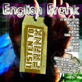 Buy English Frank - Listen To Frank Mp3 Download