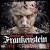 Buy English Frank - Frankenstein Mp3 Download