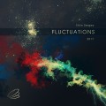 Buy Elkin Sergey - Fluctuations Mp3 Download