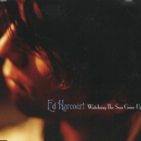 Purchase Ed Harcourt - Watching The Sun Come Up (CDS)