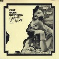 Buy East Bionic Symphonia - Recorded Live (Vinyl) Mp3 Download