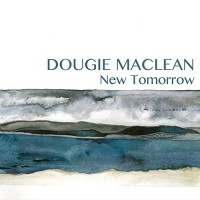 Purchase Dougie MacLean - New Tomorrow