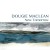 Buy Dougie MacLean - New Tomorrow Mp3 Download