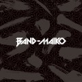 Buy Band-Maid - Band-Maiko Mp3 Download