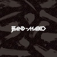 Purchase Band-Maid - Band-Maiko