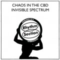 Buy Chaos In The CBD - Invisible Spectrum (EP) Mp3 Download