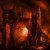 Buy Asagraum - Dawn Of Infinite Fire Mp3 Download