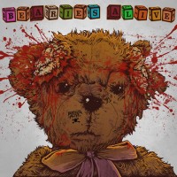 Purchase Berried Alive - Bearies Alive (Instrumental)