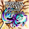 Buy Berried Alive - Soul Sucker (Instrumental) Mp3 Download