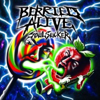 Purchase Berried Alive - Soul Sucker