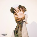 Buy Brent Faiyaz - Lost (EP) Mp3 Download