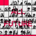 Buy Deportees - All Future Mp3 Download