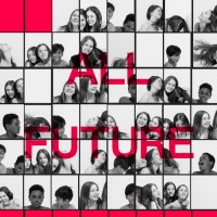 Purchase Deportees - All Future